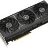 Asus GeForce RTX 5080 16GB GDDR7 Prime Κάρτα Γραφικών