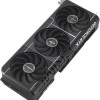 Asus GeForce RTX 5080 16GB GDDR7 Prime Κάρτα Γραφικών