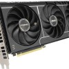 Asus GeForce RTX 5080 16GB GDDR7 Prime Κάρτα Γραφικών