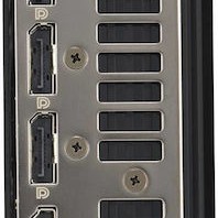 Asus GeForce RTX 5080 16GB GDDR7 Prime Κάρτα Γραφικών