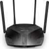 Mercusys MR3000X v1 Ασύρματο Router Wi‑Fi 6 με 3 Θύρες Gigabit Ethernet