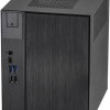 ASRock DeskMeet X600/B/BB/BOX Barebone