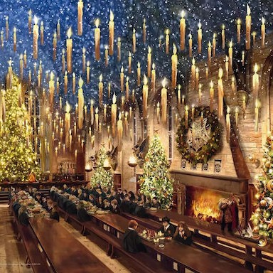 Puzzle Schmidt Spiele Harry Potter 1000 Pieces Schmidt Spiele Puzzle Pq Puzzle 1000 Pcs Thomas