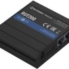 Teltonika RUT200 Ασύρματο 4G Router με 2 Θύρες Ethernet