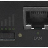 Teltonika RUT200 Ασύρματο 4G Router με 2 Θύρες Ethernet