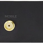 Teltonika RUT200 Ασύρματο 4G Router με 2 Θύρες Ethernet