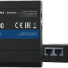 Teltonika RUT200 Ασύρματο 4G Router με 2 Θύρες Ethernet