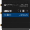 Teltonika RUT200 Ασύρματο 4G Router με 2 Θύρες Ethernet
