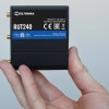 Teltonika RUT240 Ασύρματο 4G Mobile Router Wi‑Fi 4