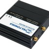 Teltonika RUT240 Ασύρματο 4G Mobile Router Wi‑Fi 4