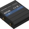 Teltonika RUT240 Ασύρματο 4G Mobile Router Wi‑Fi 4
