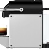 De'Longhi Pixie Καφετιέρα για Κάψουλες Nespresso Πίεσης 19bar Silver