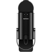 De'Longhi Pixie Καφετιέρα για Κάψουλες Nespresso Πίεσης 19bar Silver