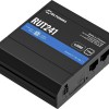 Teltonika RUT241 v1 Ασύρματο 4G Mobile Router