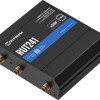 Teltonika RUT241 v1 Ασύρματο 4G Mobile Router