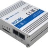 Teltonika RUT360 v1 Ασύρματο 4G Mobile Router