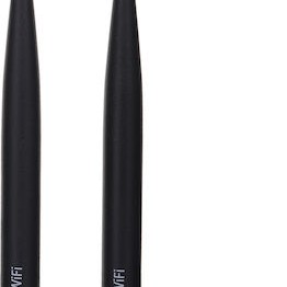 Teltonika RUT360 v1 Ασύρματο 4G Mobile Router