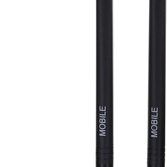 Teltonika RUT360 v1 Ασύρματο 4G Mobile Router