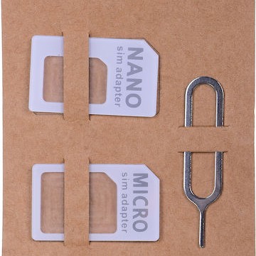 Teltonika RUT360 v1 Ασύρματο 4G Mobile Router