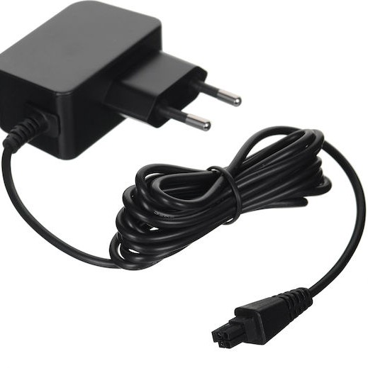 Teltonika RUT360 v1 Ασύρματο 4G Mobile Router