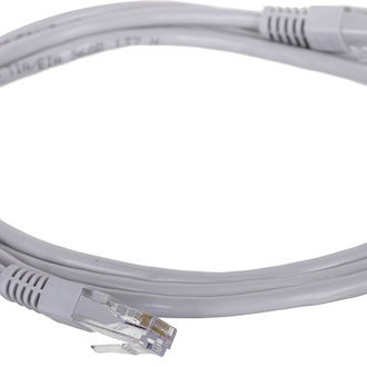 Teltonika RUT360 v1 Ασύρματο 4G Mobile Router