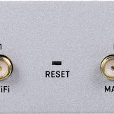 Teltonika RUT360 v1 Ασύρματο 4G Mobile Router