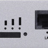 Teltonika RUT360 v1 Ασύρματο 4G Mobile Router