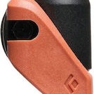 Black Diamond Trail Cork Σπαστά Μπατόν Ορειβασίας Αλουμινίου 2τμχ Μαύρα