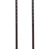 Black Diamond Trail Cork Σπαστά Μπατόν Ορειβασίας Αλουμινίου 2τμχ Μαύρα