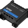 Teltonika RUT901 Ασύρματο 4G Mobile Router Wi‑Fi 4 με 3 Θύρες Ethernet