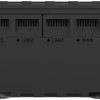 Teltonika RUT901 Ασύρματο 4G Mobile Router Wi‑Fi 4 με 3 Θύρες Ethernet