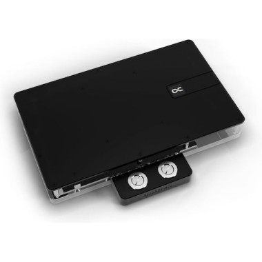 Αξεσουάρ Ψύξης Alphacool 10268 Part Accessory Backplate