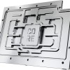 Αξεσουάρ Ψύξης Alphacool 10268 Part Accessory Backplate