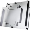 Αξεσουάρ Ψύξης Alphacool 10268 Part Accessory Backplate