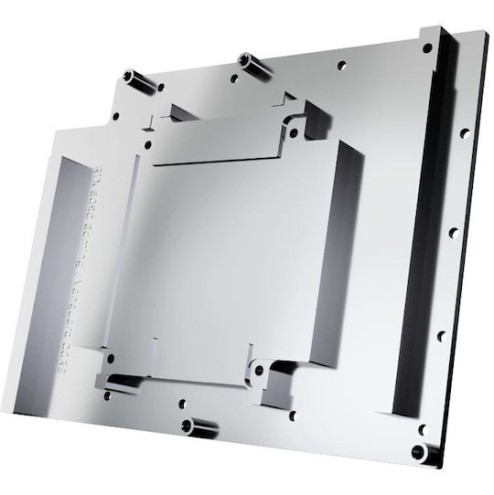 Αξεσουάρ Ψύξης Alphacool 10268 Part Accessory Backplate