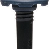 Black Diamond Μπατόν Ορειβασίας 2τμχ Πράσινα