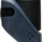 Black Diamond Μπατόν Ορειβασίας 2τμχ Πράσινα