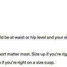 Black Diamond Σπαστά Μπατόν Ορειβασίας από Ανθρακόνημα 2τμχ Μαύρα