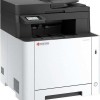 Kyocera Ecosys MA2101CFX Έγχρωμο Πολυμηχάνημα Laser με Mobile Print
