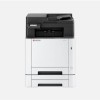 Kyocera Ecosys MA2101CFX Έγχρωμο Πολυμηχάνημα Laser με Mobile Print