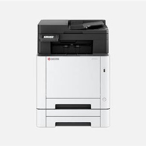 Kyocera Ecosys MA2101CFX Έγχρωμο Πολυμηχάνημα Laser με Mobile Print