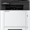 Kyocera Ecosys MA2101CFX Έγχρωμο Πολυμηχάνημα Laser με Mobile Print