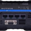 Teltonika RUT956 Ασύρματο 4G Mobile Router με 3 Θύρες Ethernet