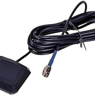 Teltonika RUT956 Ασύρματο 4G Mobile Router με 3 Θύρες Ethernet