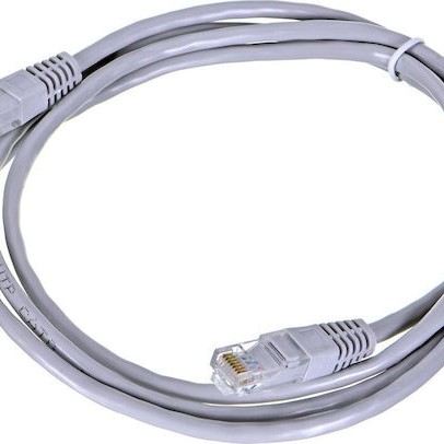 Teltonika RUT956 Ασύρματο 4G Mobile Router με 3 Θύρες Ethernet