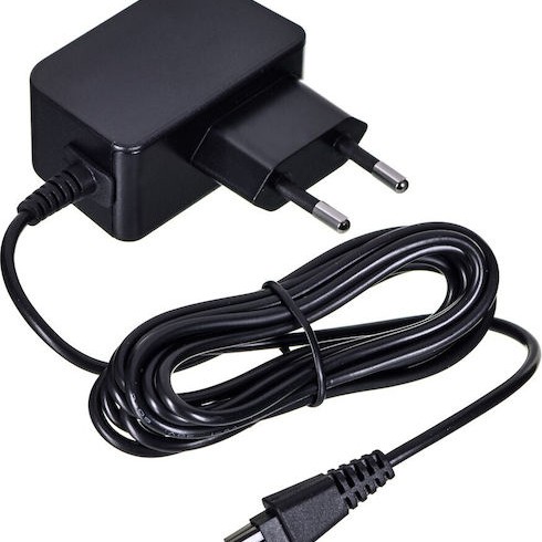 Teltonika RUT956 Ασύρματο 4G Mobile Router με 3 Θύρες Ethernet