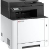 Kyocera Ecosys MA2101cwfx Έγχρωμο Πολυμηχάνημα Laser
