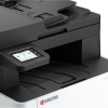 Kyocera Ecosys MA2101cwfx Έγχρωμο Πολυμηχάνημα Laser