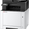 Kyocera Ecosys MA2101cwfx Έγχρωμο Πολυμηχάνημα Laser