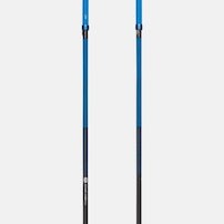 Black Diamond Σπαστά Μπατόν Ορειβασίας 2τμχ Μαύρα